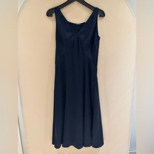 Elie Tahari Dress